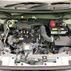 toyota raize 2023 CFJ1761328 image 18