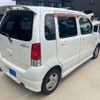 suzuki wagon-r 2003 CFJ1704814 image 2