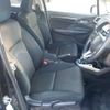 honda fit 2013 -HONDA--Fit DAA-GP5--GP5-1004242---HONDA--Fit DAA-GP5--GP5-1004242- image 26