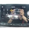 nissan aura 2022 -NISSAN 【浜松 583ﾔ4141】--AURA 6AA-FE13--FE13-296054---NISSAN 【浜松 583ﾔ4141】--AURA 6AA-FE13--FE13-296054- image 35