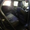 citroen ds-automobiles-ds7-crossback 2020 CFJ1737968 image 16
