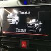daihatsu tanto 2019 CFJ1782648 image 18