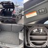 mitsubishi eclipse-cross 2024 CFJ1810535 image 2
