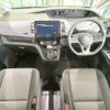 nissan serena 2022 quick_quick_GFC27_GFC27-242722 image 2
