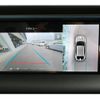 porsche macan 2025 -PORSCHE--Porsche Macan ZAA-H2SA12--WP1ZZZXAZSL078***---PORSCHE--Porsche Macan ZAA-H2SA12--WP1ZZZXAZSL078***- image 14