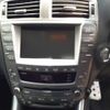 lexus is 2006 -LEXUS--Lexus IS DBA-GSE20--GSE20-2028285---LEXUS--Lexus IS DBA-GSE20--GSE20-2028285- image 4