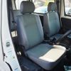 toyota liteace-van 2019 -TOYOTA--Liteace VAN DBF-S412M--S412M-0028649---TOYOTA--Liteace VAN DBF-S412M--S412M-0028649- image 12