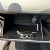 mazda cx-3 2019 CARSENSOR_JP_AU6354967984 image 48