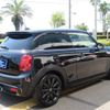 mini mini-others 2019 -BMW 【名変中 】--BMW Mini XN20M--02H65761---BMW 【名変中 】--BMW Mini XN20M--02H65761- image 19