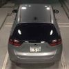 honda fit 2021 -HONDA--Fit GR3-1047720---HONDA--Fit GR3-1047720- image 8