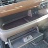 honda n-box 2019 -HONDA 【野田 580】--N BOX DBA-JF3--JF3-2107818---HONDA 【野田 580】--N BOX DBA-JF3--JF3-2107818- image 14
