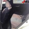 toyota auris 2009 -TOYOTA--Auris NZE154H--1005066---TOYOTA--Auris NZE154H--1005066- image 4