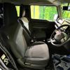 suzuki jimny 2019 CFJ1836326 image 8