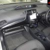 toyota prius 2019 -TOYOTA--Prius ZVW51-6130303---TOYOTA--Prius ZVW51-6130303- image 4