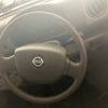 nissan clipper-van 2014 CFJ1800061 image 14