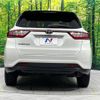 toyota harrier 2017 -TOYOTA--Harrier DBA-ZSU65W--ZSU65-0029326---TOYOTA--Harrier DBA-ZSU65W--ZSU65-0029326- image 16