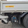 mitsubishi-fuso canter 2021 -MITSUBISHI--Canter 2RG-FGA20--FGA20-580285---MITSUBISHI--Canter 2RG-FGA20--FGA20-580285- image 24