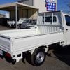 toyota liteace-truck 2018 GOO_NET_EXCHANGE_0704331A30241225W005 image 35