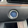 toyota sienta 2015 -TOYOTA--Sienta DAA-NHP170G--NHP170-7006412---TOYOTA--Sienta DAA-NHP170G--NHP170-7006412- image 11