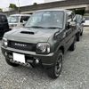suzuki jimny 2016 quick_quick_ABA-JB23W_JB23W-754580 image 1