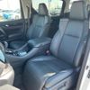 toyota alphard 2021 quick_quick_3BA-AGH30W_AGH30-0401568 image 7