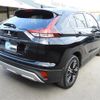 mitsubishi eclipse-cross 2022 quick_quick_5BA-GK1W_GK1W-0500613 image 2