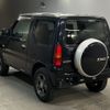 suzuki jimny 2013 -SUZUKI--Jimny JB23W-700868---SUZUKI--Jimny JB23W-700868- image 2