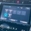 toyota harrier 2015 -TOYOTA--Harrier DAA-AVU65W--AVU65-0032584---TOYOTA--Harrier DAA-AVU65W--AVU65-0032584- image 10