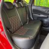 nissan note 2018 quick_quick_HE12_HE12-234719 image 10