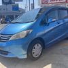 honda freed 2010 -HONDA--Freed DBA-GB3--GB3-1322497---HONDA--Freed DBA-GB3--GB3-1322497- image 12