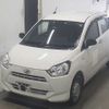 daihatsu mira-e-s 2020 -DAIHATSU--Mira e:s LA360S-0038468---DAIHATSU--Mira e:s LA360S-0038468- image 5