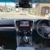 toyota vellfire 2020 -TOYOTA 【名変中 】--Vellfire AGH35W--0043502---TOYOTA 【名変中 】--Vellfire AGH35W--0043502- image 21