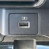 nissan dayz 2023 CFJ1813282 image 7