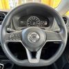 nissan note 2018 -NISSAN--Note DAA-HE12--HE12-169585---NISSAN--Note DAA-HE12--HE12-169585- image 29