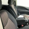 nissan serena 2014 CFJ1705019 image 16