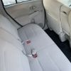 nissan cube 2009 -NISSAN--Cube NZ12--010081---NISSAN--Cube NZ12--010081- image 4