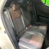 toyota c-hr 2017 CFJ1683566 image 10