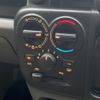 nissan clipper-van 2024 CFJ1788132 image 8