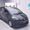 toyota sienta 2016 -TOYOTA--Sienta NSP170G-7041067---TOYOTA--Sienta NSP170G-7041067- image 1