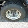 hino dutro 2007 CFJ1539170 image 22