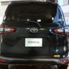 toyota sienta 2018 -TOYOTA--Sienta DBA-NSP170G--NSP170-7143044---TOYOTA--Sienta DBA-NSP170G--NSP170-7143044- image 10