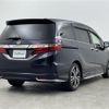 honda odyssey 2014 -HONDA--Odyssey DBA-RC1--RC1-1022877---HONDA--Odyssey DBA-RC1--RC1-1022877- image 8