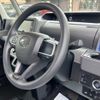 daihatsu tanto 2019 quick_quick_6BA-LA650S_LA650S-0028987 image 18