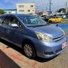 toyota isis 2010 -TOYOTA--Isis DBA-ZGM11G--ZGM11-0007758---TOYOTA--Isis DBA-ZGM11G--ZGM11-0007758- image 7