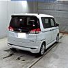 suzuki solio 2015 CFJ1678049 image 3