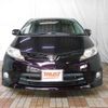 toyota estima 2012 CFJ1530690 image 24