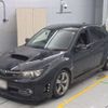 subaru impreza-wagon 2009 -SUBARU--Impreza Wagon GRF-002637---SUBARU--Impreza Wagon GRF-002637- image 1