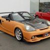 toyota mr-s 1999 CFJ1517372 image 3