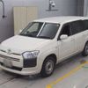 toyota probox-van 2019 -TOYOTA--Probox Van DBE-NSP160V--NSP160-0049431---TOYOTA--Probox Van DBE-NSP160V--NSP160-0049431- image 1