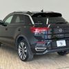 volkswagen t-roc 2021 quick_quick_3DA-A1DFF_WVGZZZA1ZMV109788 image 17